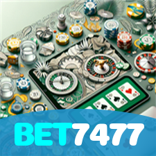 BET7477 visual