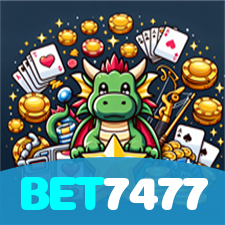 BET7477 visual