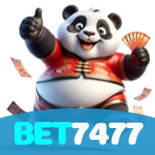 BET7477 visual