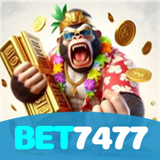BET7477 visual