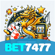 BET7477 visual