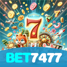 BET7477 visual
