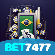 BET7477 visual