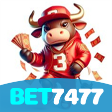 BET7477 visual