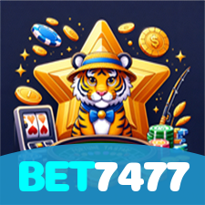 BET7477 visual