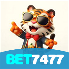 BET7477 visual