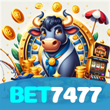 BET7477 visual