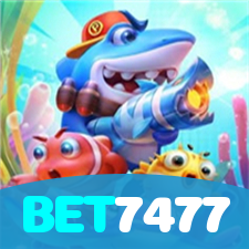 BET7477 visual
