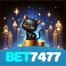 BET7477 visual