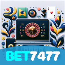 BET7477 visual