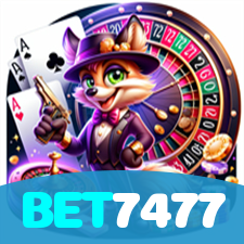 BET7477 visual