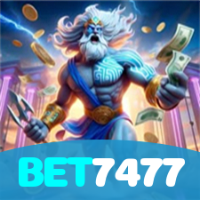 BET7477 visual