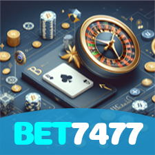 BET7477 visual