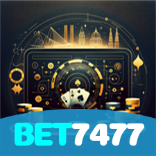 BET7477 visual