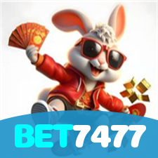BET7477 visual