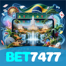 BET7477 visual