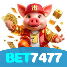BET7477 visual