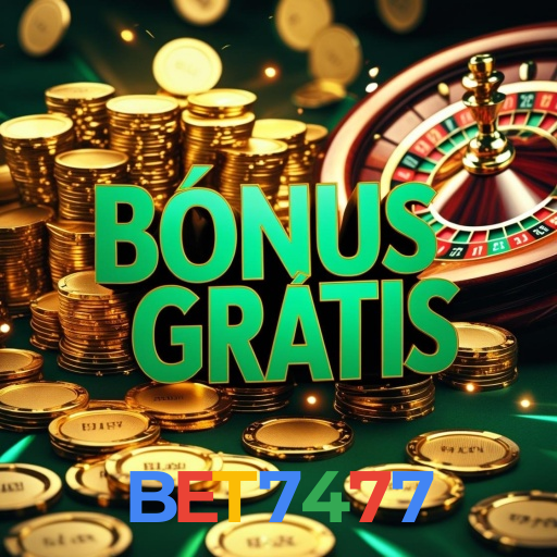 BET7477 visual