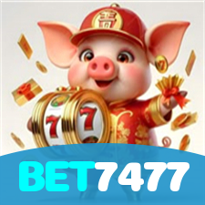 BET7477 visual
