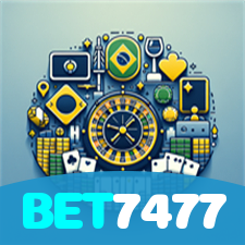 BET7477 visual