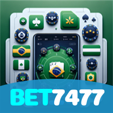 BET7477 visual