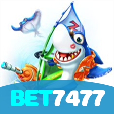 BET7477 visual