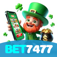 BET7477 visual