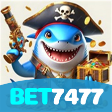 BET7477 visual
