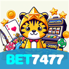 BET7477 visual
