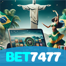 BET7477 visual