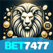 BET7477 visual