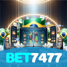 BET7477 visual