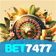 BET7477 visual