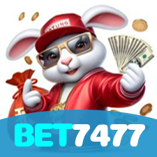 BET7477 visual