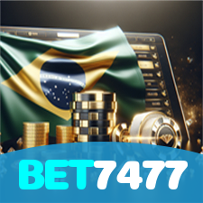 BET7477 visual