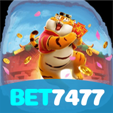 BET7477 visual