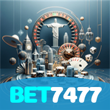 BET7477 visual