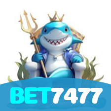 BET7477 visual