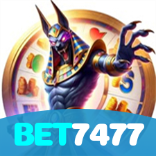 BET7477 visual