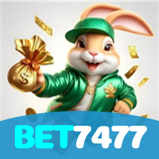 BET7477 visual