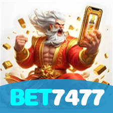 BET7477 visual