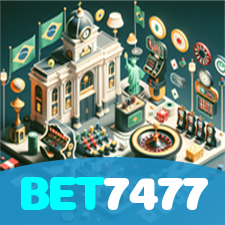 BET7477 visual