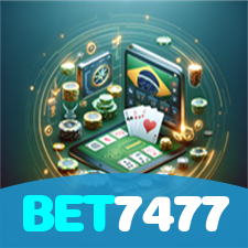 BET7477 visual