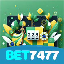 BET7477 visual