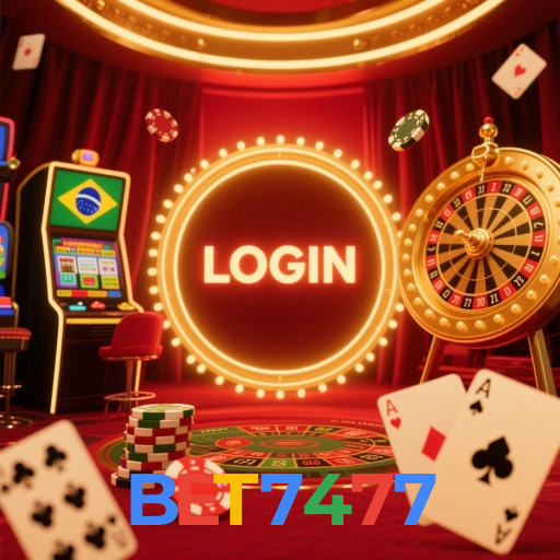 BET7477 visual