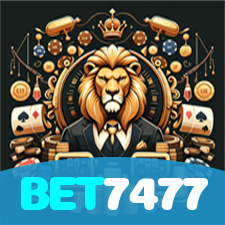 BET7477 visual