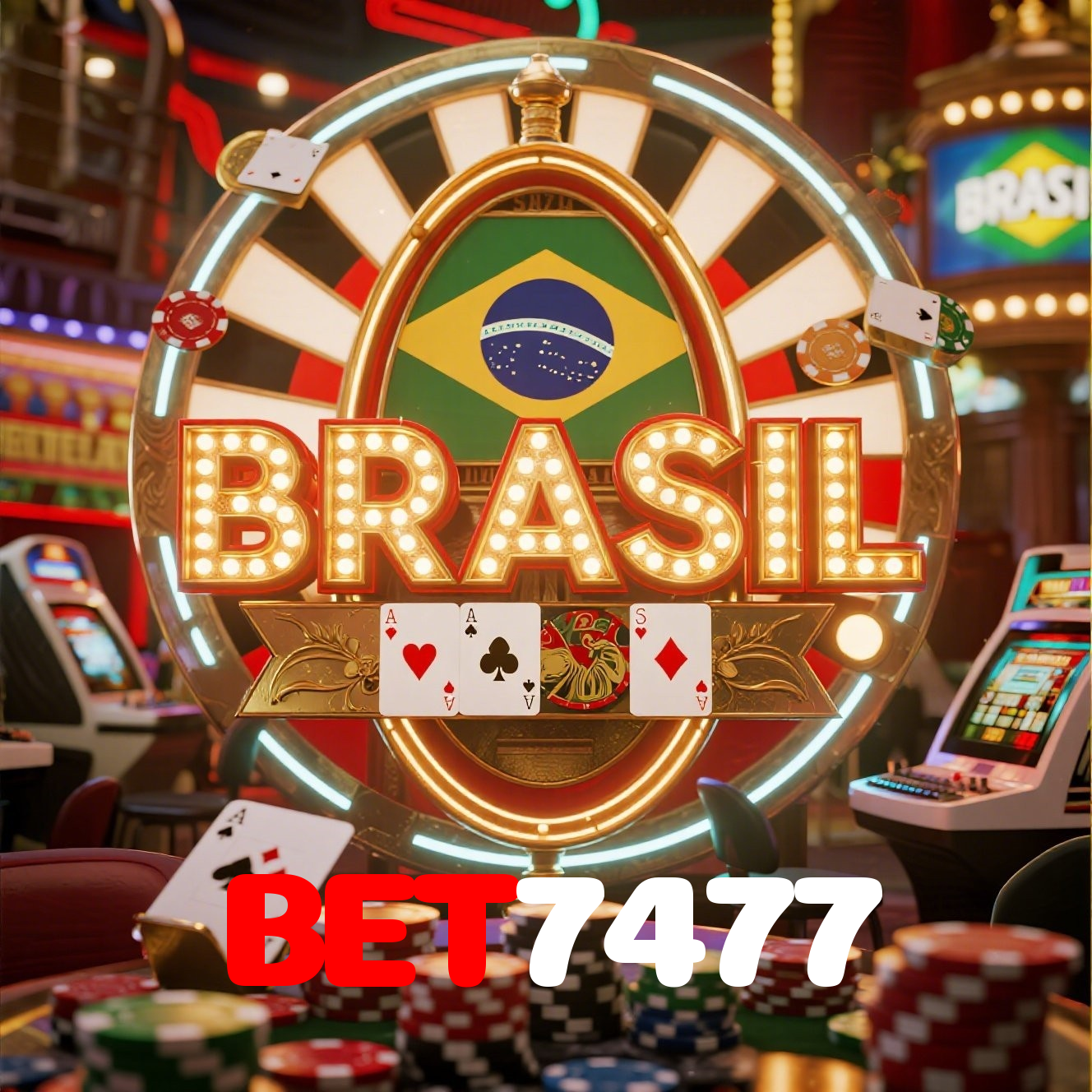 BET7477