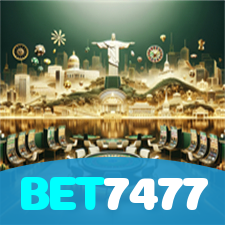 BET7477 visual