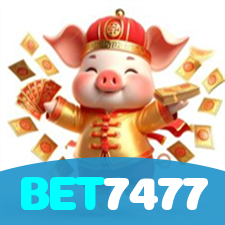 BET7477 visual