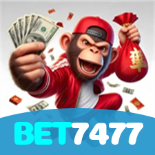 BET7477 visual